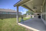 415 Bridle Trail - Photo 44