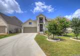 415 Bridle Trail - Photo 5