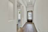 415 Bridle Trail - Photo 6
