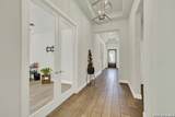 415 Bridle Trail - Photo 7