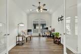 415 Bridle Trail - Photo 8
