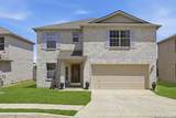 6511 Falcons Heights - Photo 1