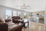 6511 Falcons Heights - Photo 10