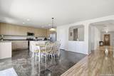 6511 Falcons Heights - Photo 11