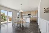 6511 Falcons Heights - Photo 12