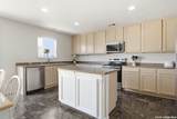 6511 Falcons Heights - Photo 13
