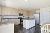 6511 Falcons Heights - Photo 14