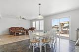 6511 Falcons Heights - Photo 15
