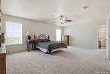 6511 Falcons Heights - Photo 16