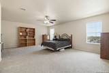 6511 Falcons Heights - Photo 17