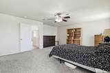 6511 Falcons Heights - Photo 18