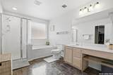 6511 Falcons Heights - Photo 19