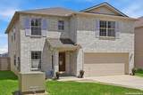 6511 Falcons Heights - Photo 2