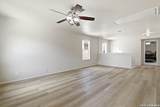 6511 Falcons Heights - Photo 20