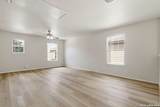 6511 Falcons Heights - Photo 21