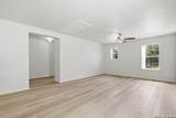 6511 Falcons Heights - Photo 22