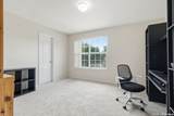 6511 Falcons Heights - Photo 23