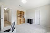 6511 Falcons Heights - Photo 24