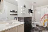 6511 Falcons Heights - Photo 25