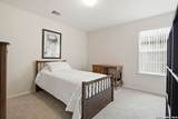 6511 Falcons Heights - Photo 26