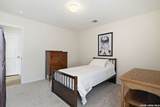 6511 Falcons Heights - Photo 27