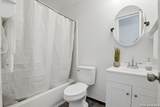 6511 Falcons Heights - Photo 28
