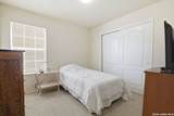 6511 Falcons Heights - Photo 29