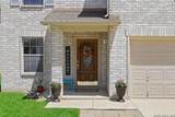 6511 Falcons Heights - Photo 3
