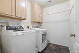 6511 Falcons Heights - Photo 30