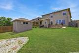 6511 Falcons Heights - Photo 31