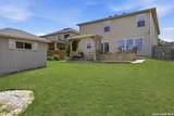 6511 Falcons Heights - Photo 32