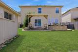 6511 Falcons Heights - Photo 33