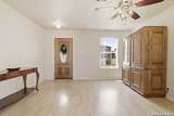 6511 Falcons Heights - Photo 5