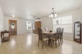 6511 Falcons Heights - Photo 6