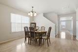 6511 Falcons Heights - Photo 7
