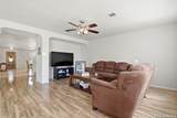 6511 Falcons Heights - Photo 8