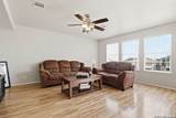 6511 Falcons Heights - Photo 9