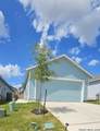 3746 Glade Crk - Photo 1