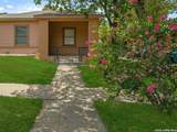 1023 French Pl - Photo 1