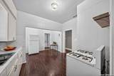 1023 French Pl - Photo 10