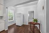 1023 French Pl - Photo 14