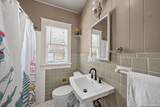 1023 French Pl - Photo 15