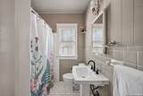 1023 French Pl - Photo 16