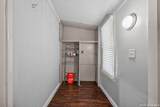 1023 French Pl - Photo 19