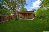1023 French Pl - Photo 20