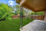 1023 French Pl - Photo 21