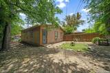 1023 French Pl - Photo 22