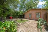 1023 French Pl - Photo 23
