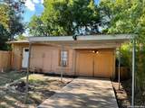 1023 French Pl - Photo 24