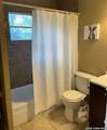 1023 French Pl - Photo 25